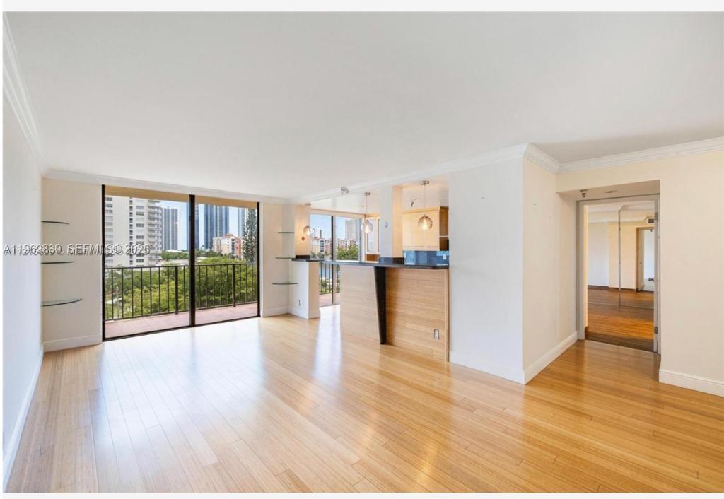 See details 612 2 / 2 1240 sq. ft. $ 2026-02-21 0 Photo