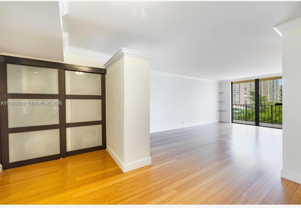 See details 612 2 / 2 1240 sq. ft. $ 2026-02-21 0 Photo