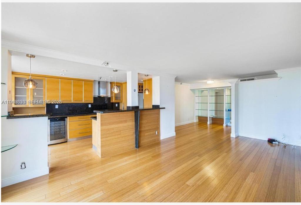 See details 612 2 / 2 1240 sq. ft. $ 2026-02-21 0 Photo