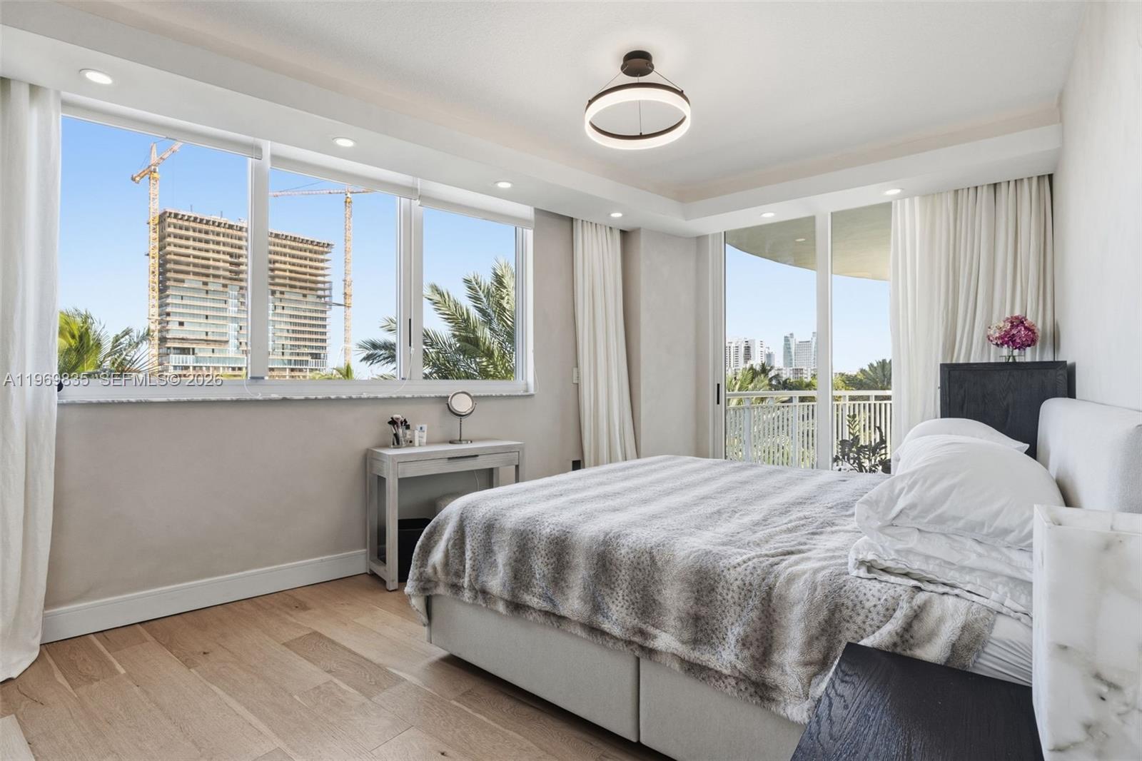 Photo of 1745 Hallandale Beach Blvd #303W, Hallandale Beach, Florida, 33009 -