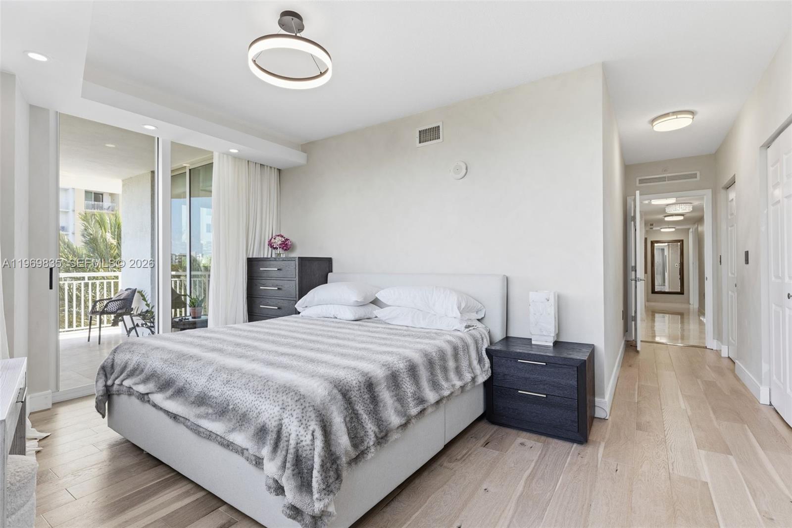 Photo of 1745 Hallandale Beach Blvd #303W, Hallandale Beach, Florida, 33009 -