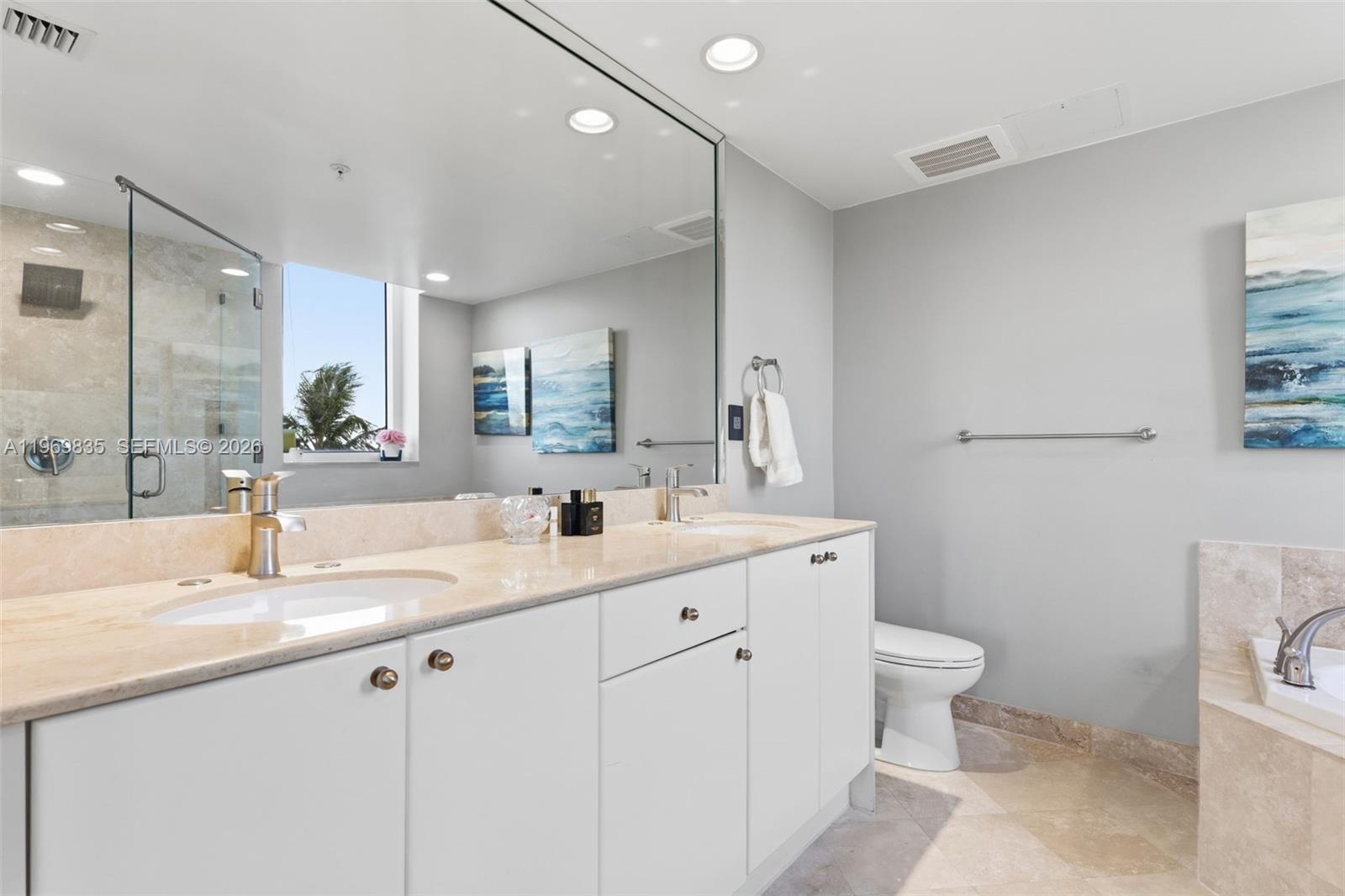 Photo of 1745 Hallandale Beach Blvd #303W, Hallandale Beach, Florida, 33009 -