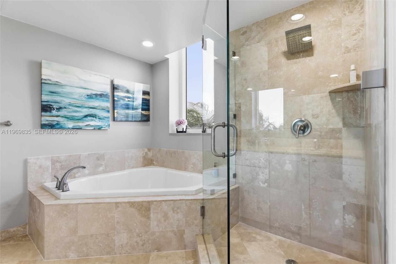 Photo of 1745 Hallandale Beach Blvd #303W, Hallandale Beach, Florida, 33009 -