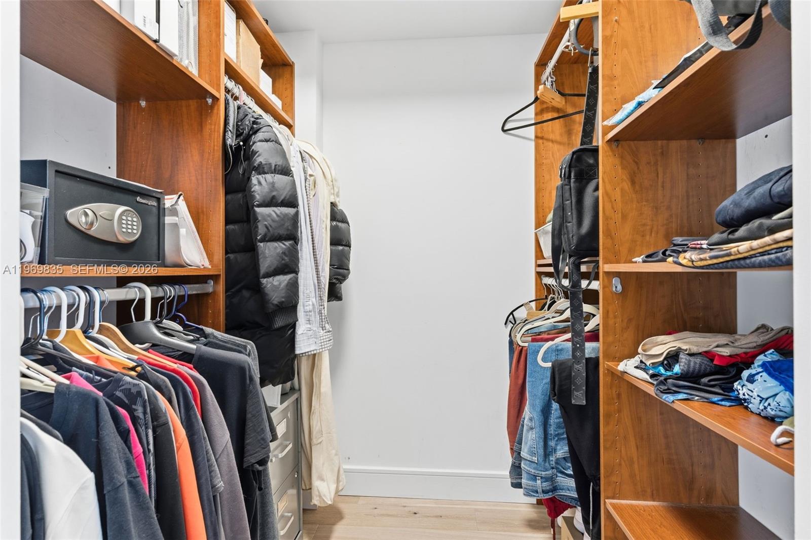 Photo of 1745 Hallandale Beach Blvd #303W, Hallandale Beach, Florida, 33009 -