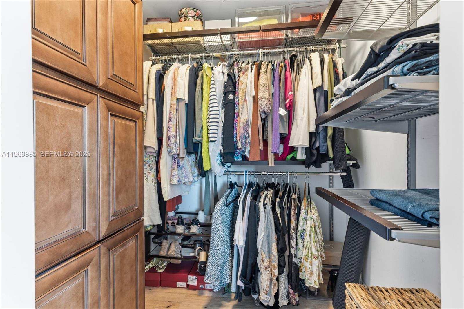 Photo of 1745 Hallandale Beach Blvd #303W, Hallandale Beach, Florida, 33009 -