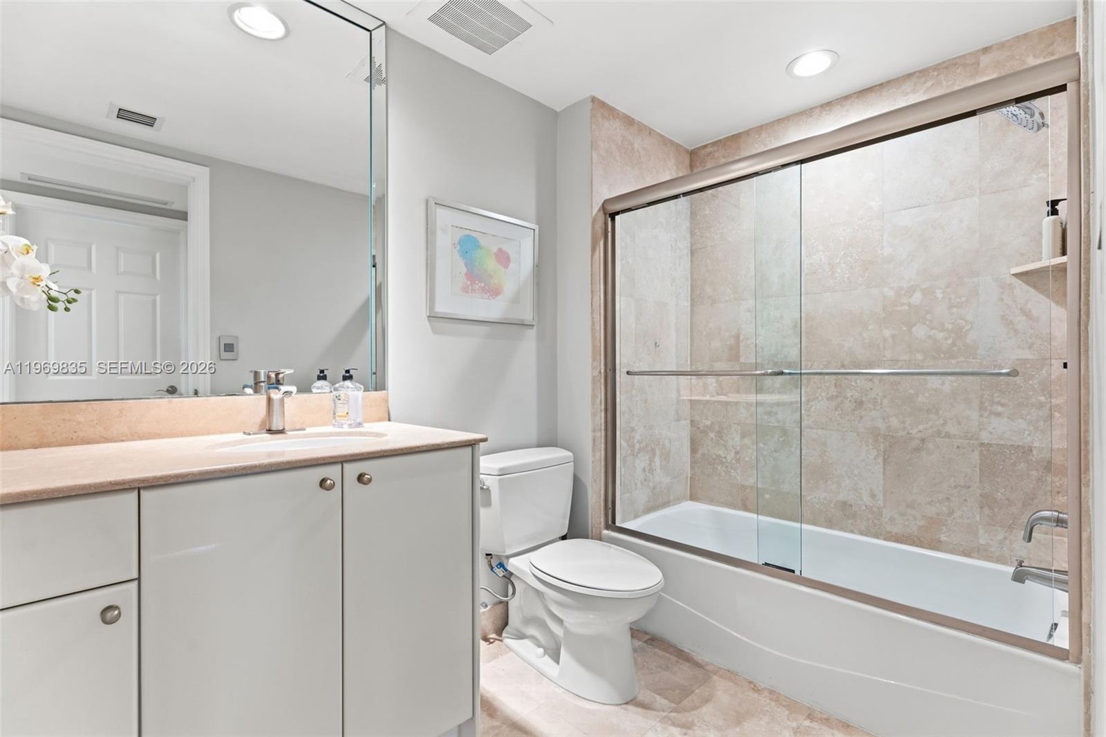 Photo of 1745 Hallandale Beach Blvd #303W, Hallandale Beach, Florida, 33009 -