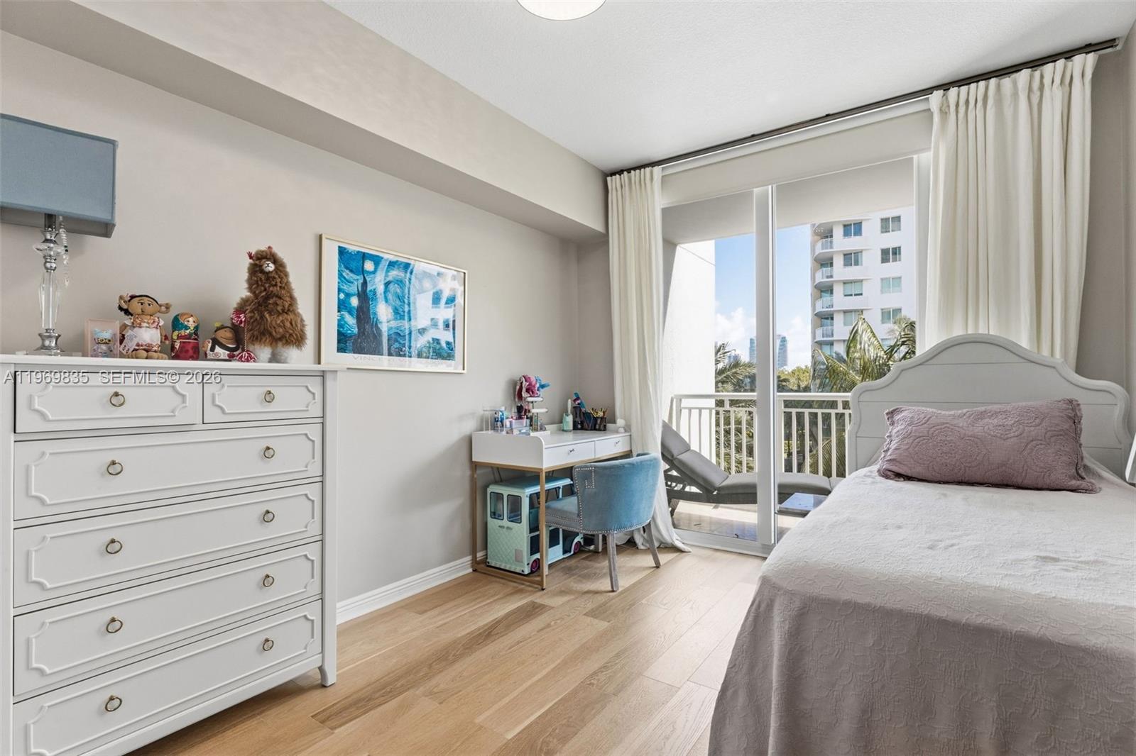 Photo of 1745 Hallandale Beach Blvd #303W, Hallandale Beach, Florida, 33009 -