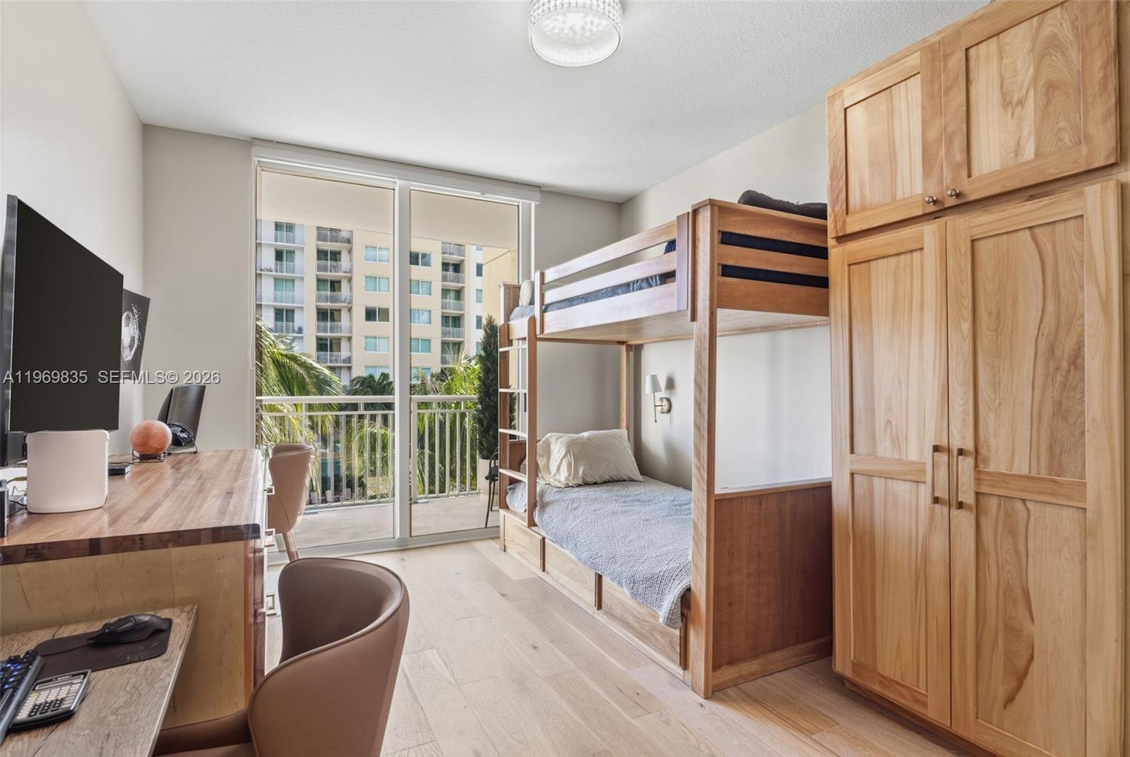 Photo of 1745 Hallandale Beach Blvd #303W, Hallandale Beach, Florida, 33009 -