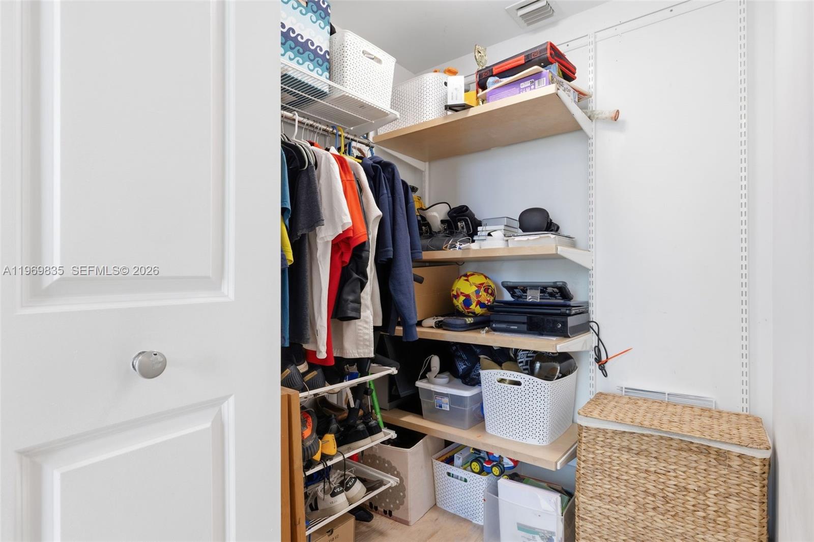 Photo of 1745 Hallandale Beach Blvd #303W, Hallandale Beach, Florida, 33009 -