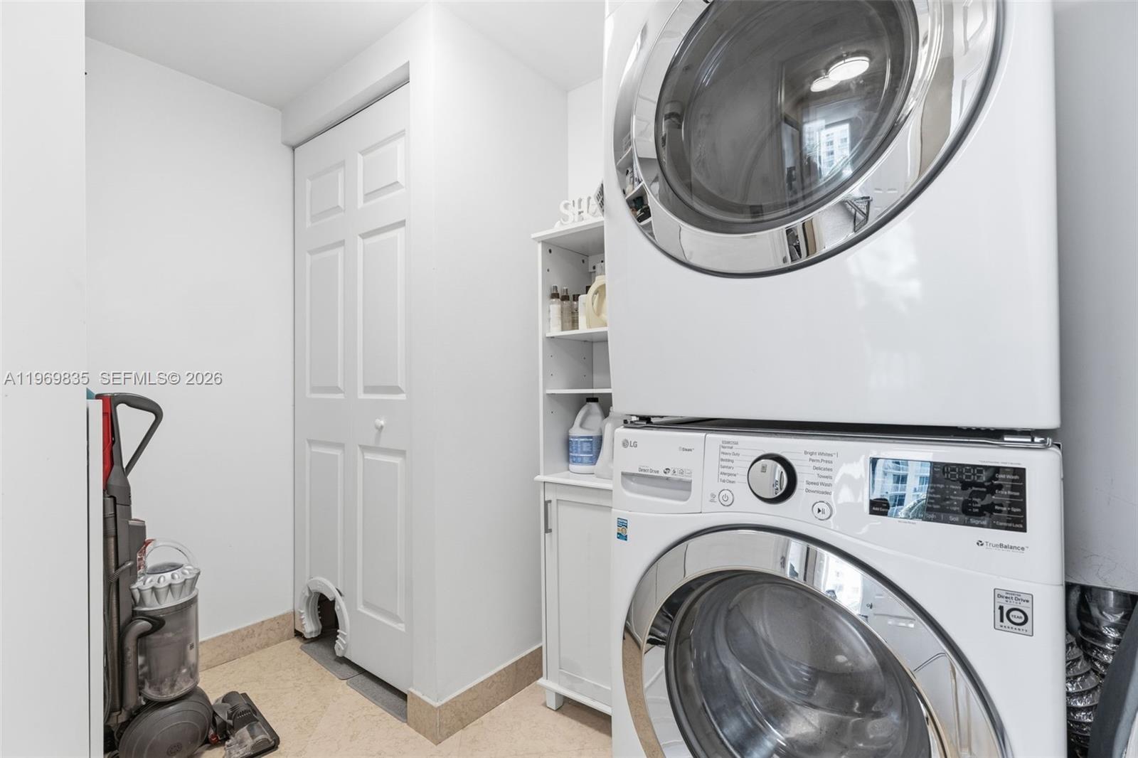 Photo of 1745 Hallandale Beach Blvd #303W, Hallandale Beach, Florida, 33009 -