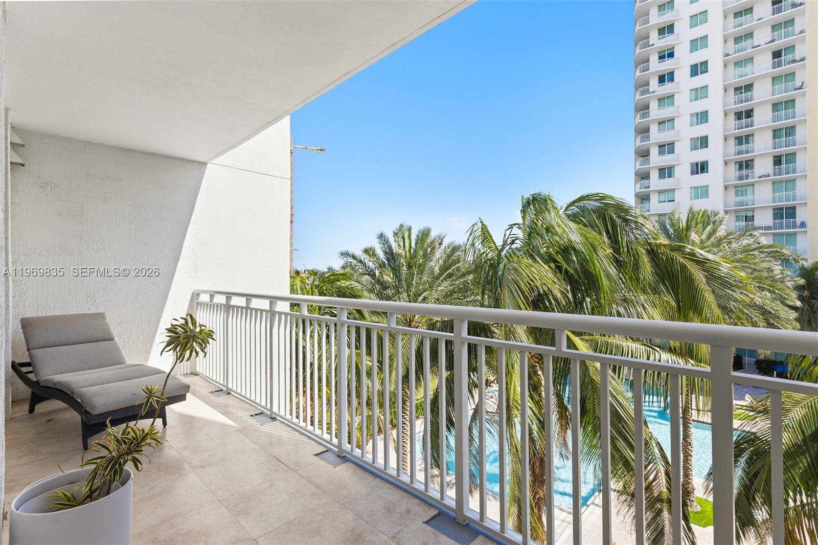 Photo of 1745 Hallandale Beach Blvd #303W, Hallandale Beach, Florida, 33009 -