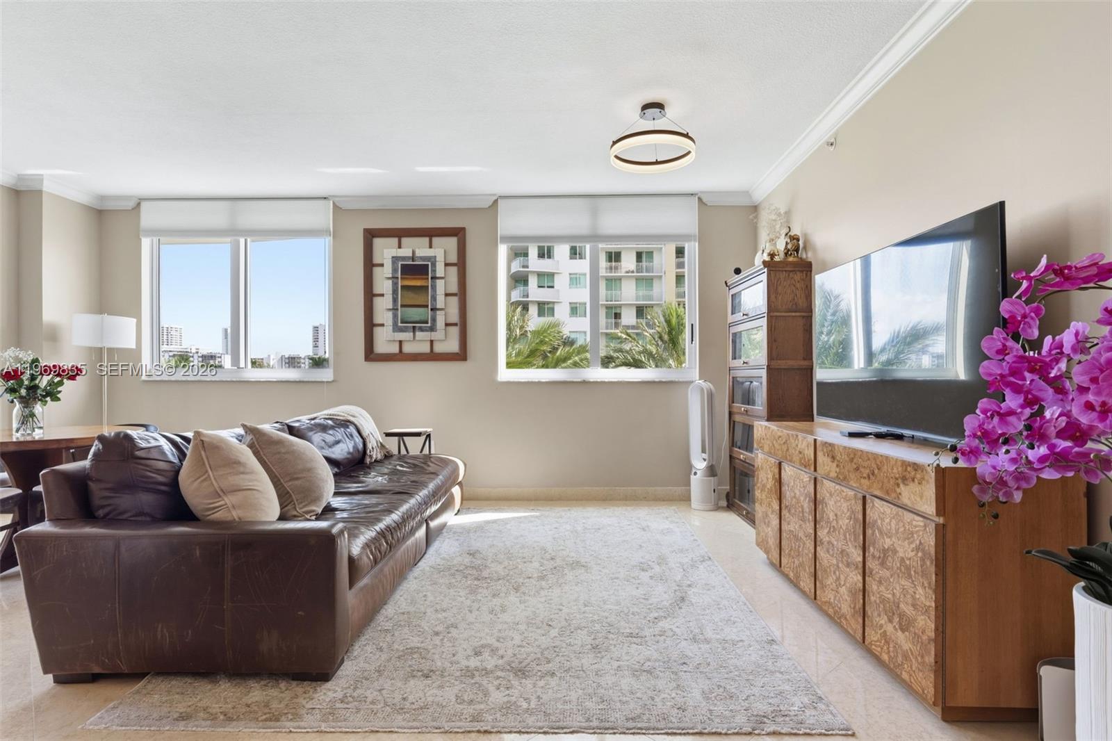 Photo of 1745 Hallandale Beach Blvd #303W, Hallandale Beach, Florida, 33009 -