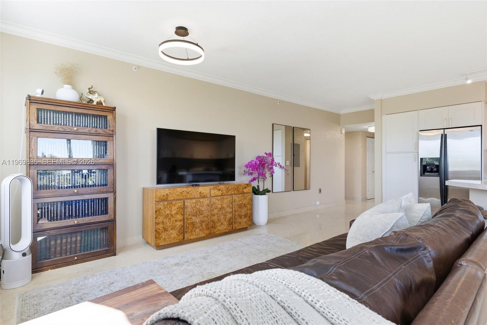 Photo of 1745 Hallandale Beach Blvd #303W, Hallandale Beach, Florida, 33009 -