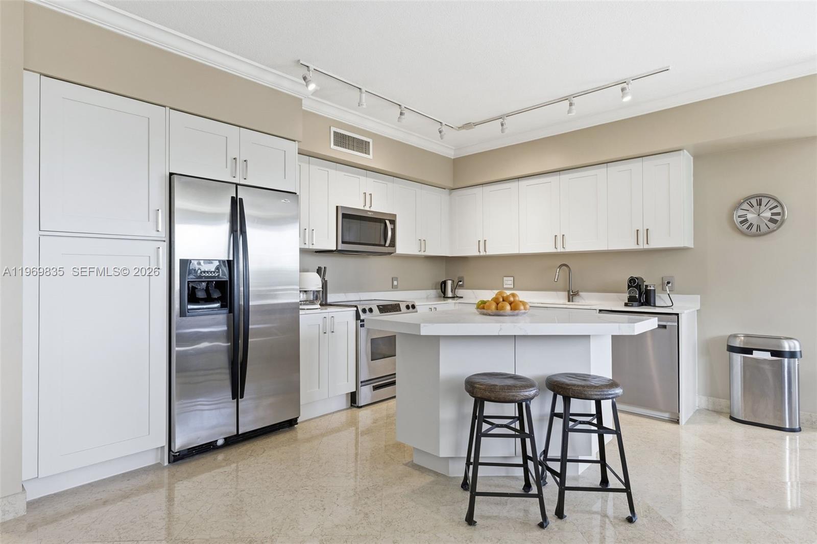 Photo of 1745 Hallandale Beach Blvd #303W, Hallandale Beach, Florida, 33009 -