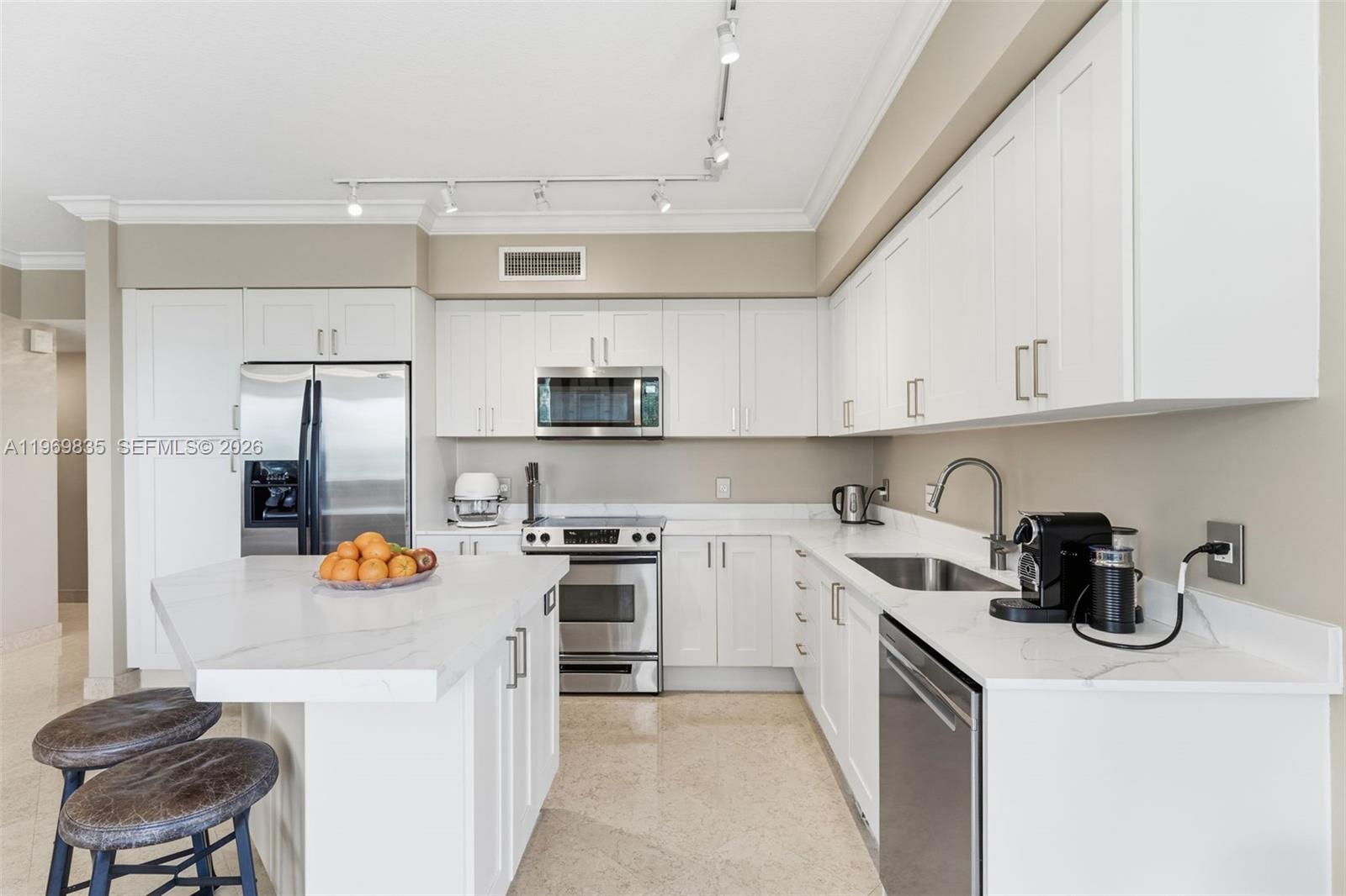 Photo of 1745 Hallandale Beach Blvd #303W, Hallandale Beach, Florida, 33009 -