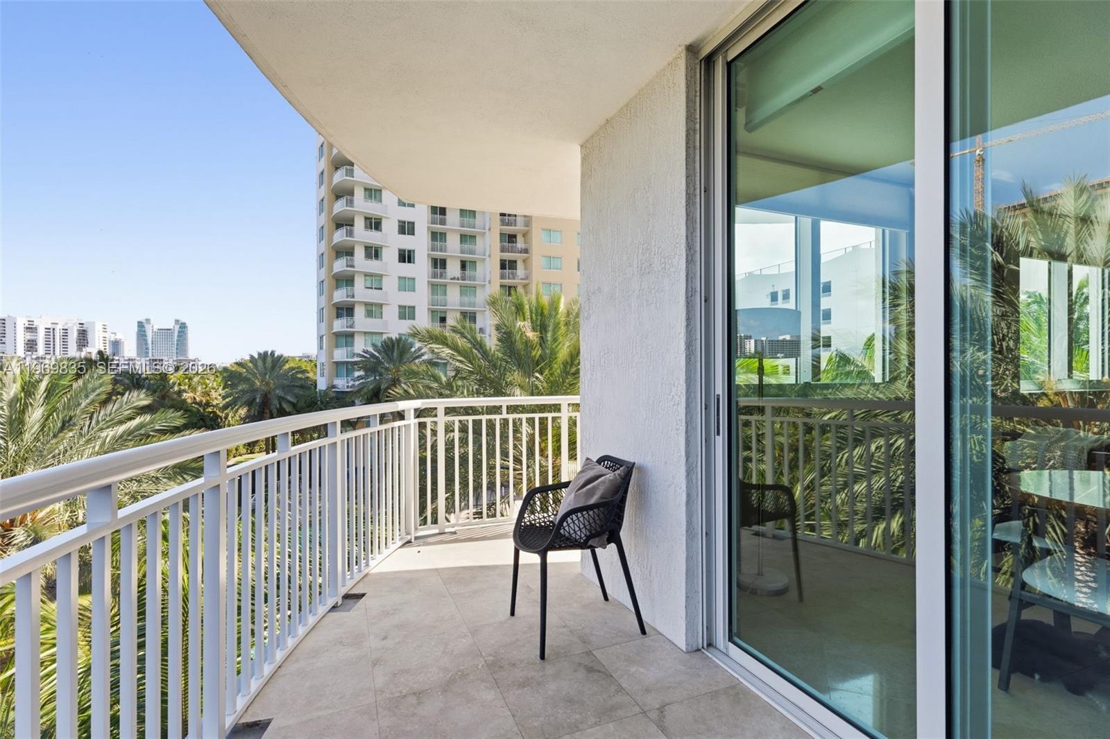 Photo of 1745 Hallandale Beach Blvd #303W, Hallandale Beach, Florida, 33009 -