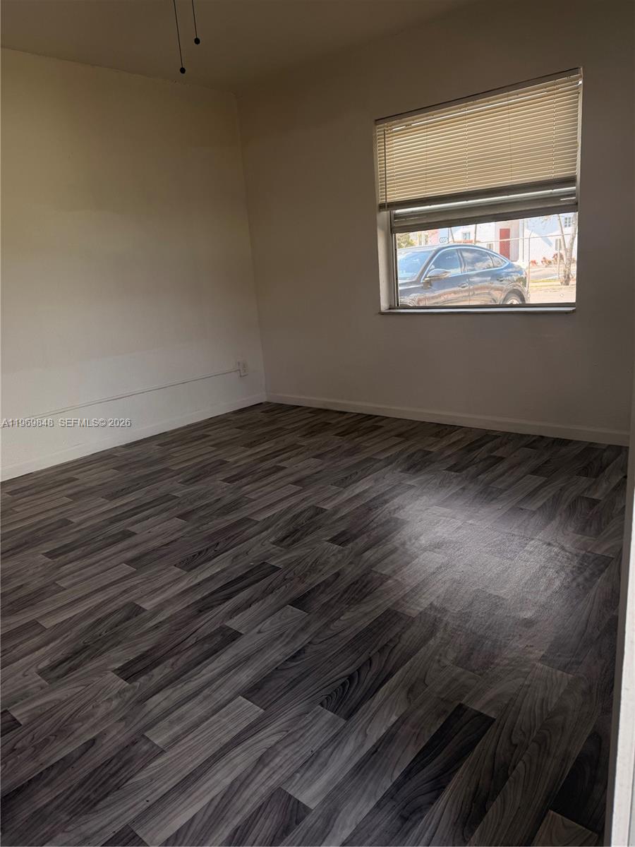 See details / 960 sq. ft. $ 2026-02-21 0 Photo