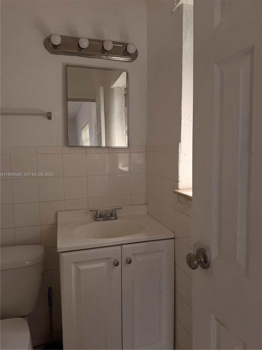 See details / 960 sq. ft. $ 2026-02-21 0 Photo