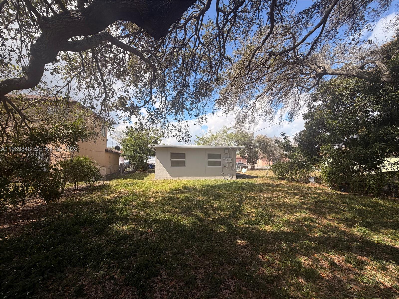 See details / 960 sq. ft. $ 2026-02-21 0 Photo