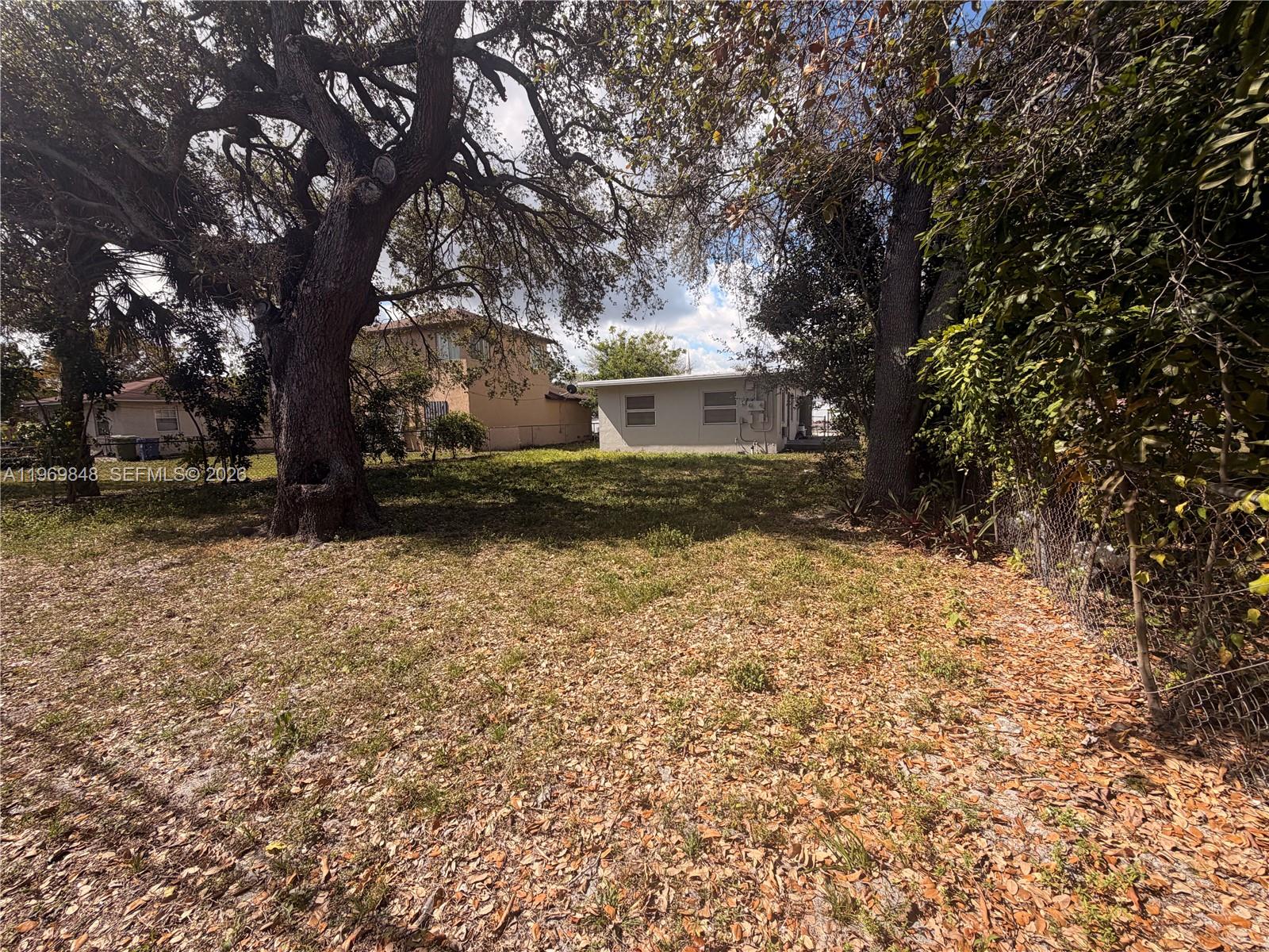 See details / 960 sq. ft. $ 2026-02-21 0 Photo