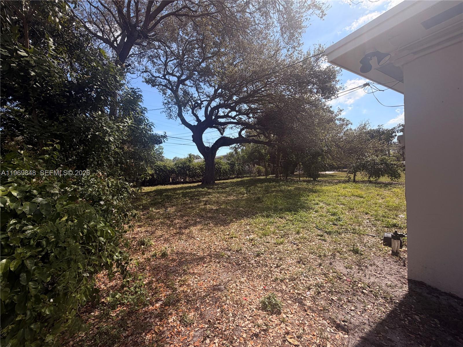 Ver detalles / 960 sq. ft. $ 2026-02-21 0 foto