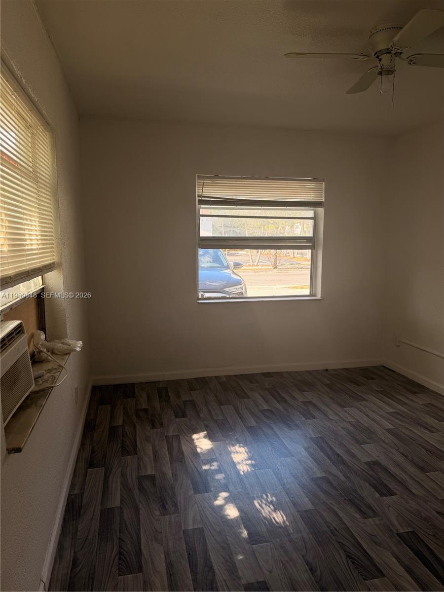 See details / 960 sq. ft. $ 2026-02-21 0 Photo