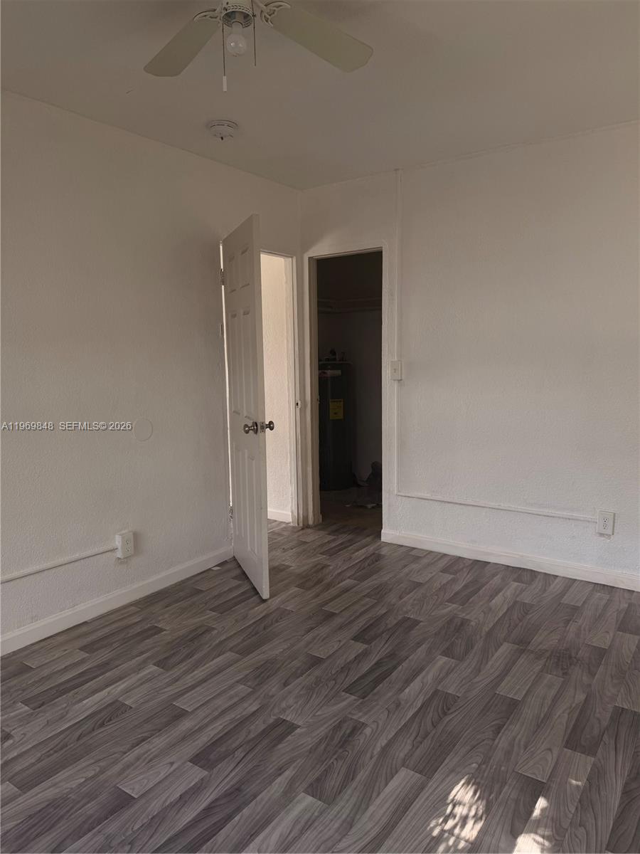See details / 960 sq. ft. $ 2026-02-21 0 Photo
