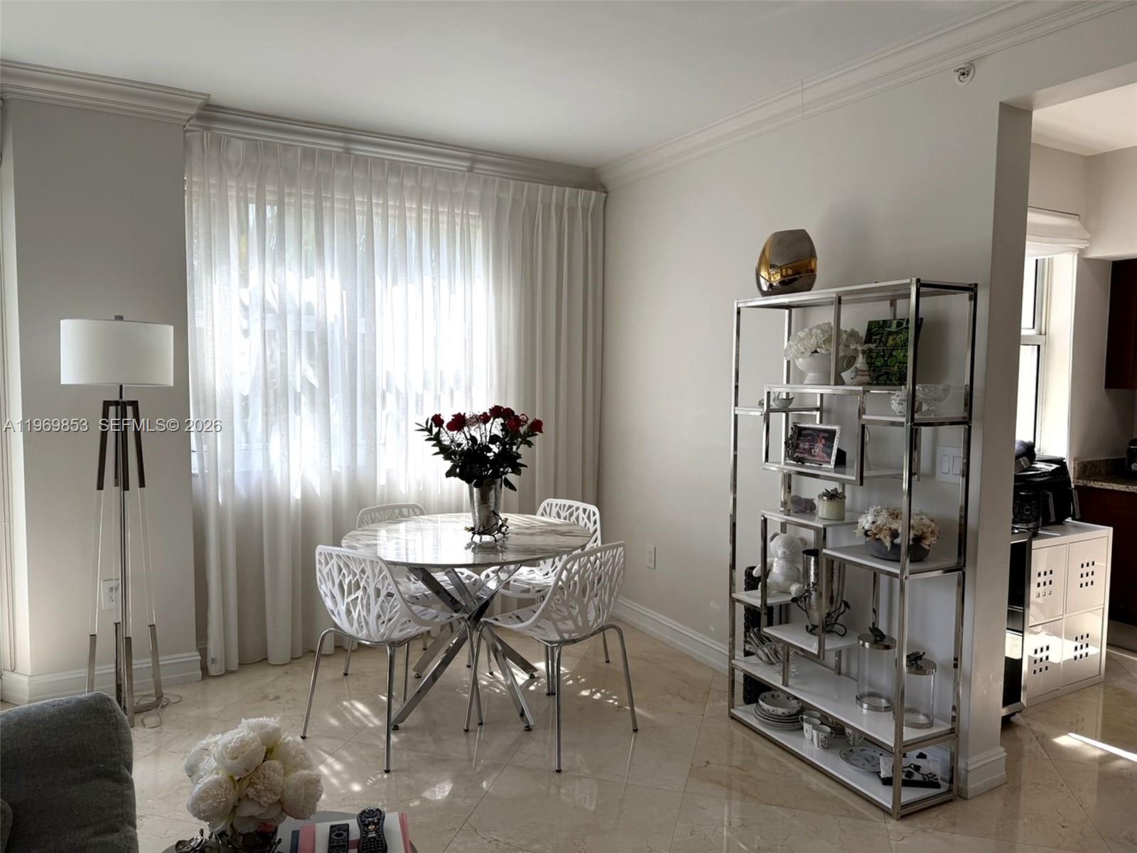 Photo of 20000 Country Club Dr  #311, Aventura, Florida, 33180 - 