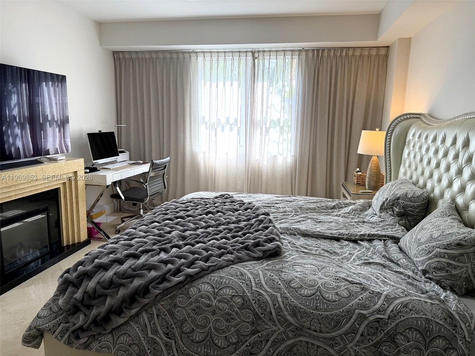 Photo of 20000 Country Club Dr  #311, Aventura, Florida, 33180 - 