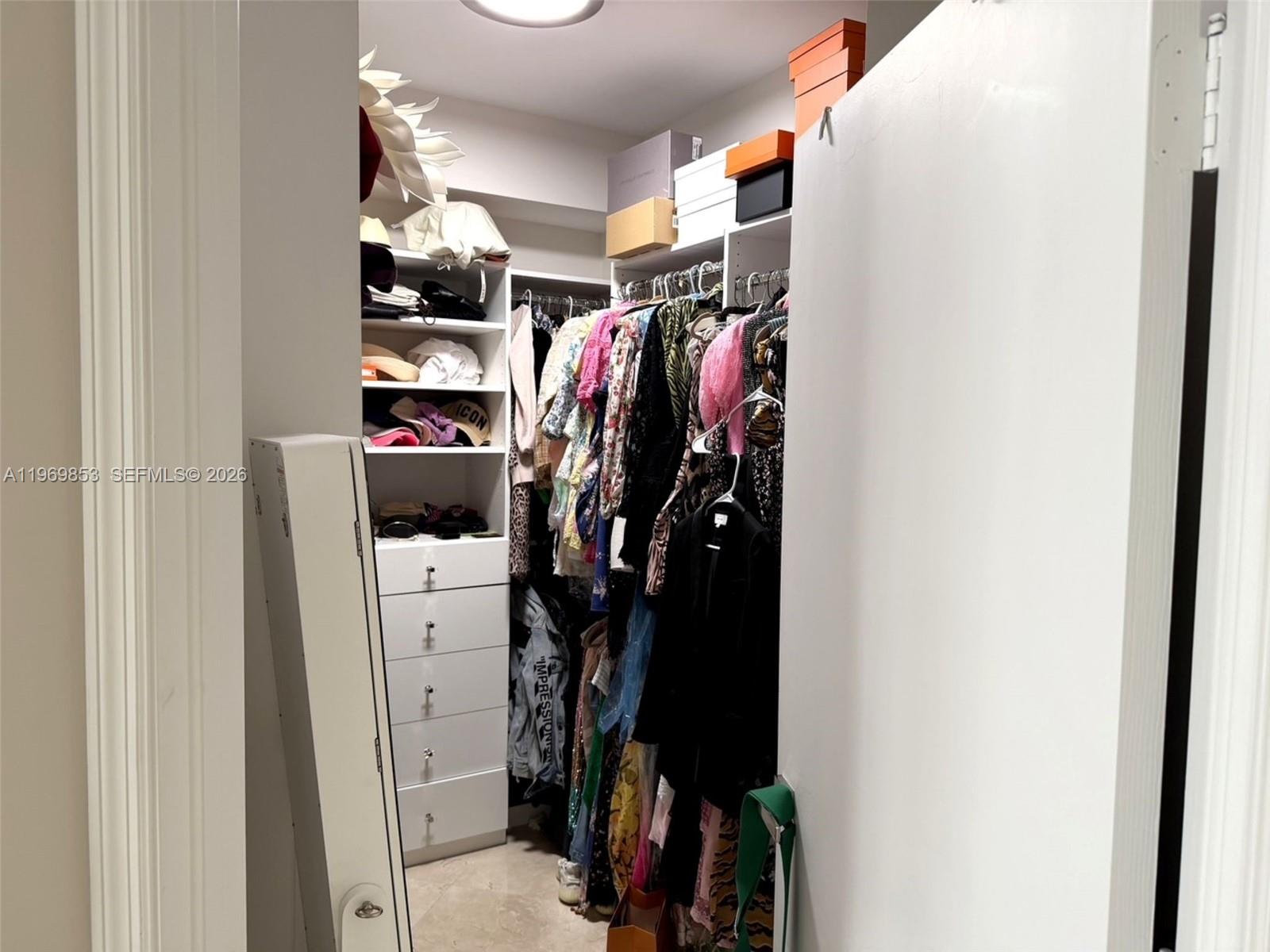 Photo of 20000 Country Club Dr  #311, Aventura, Florida, 33180 - 