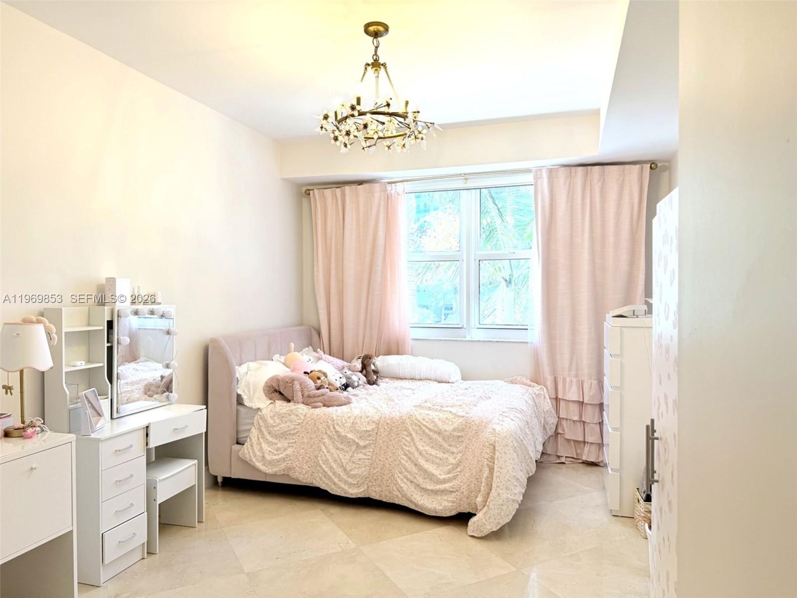 Photo of 20000 Country Club Dr  #311, Aventura, Florida, 33180 - 