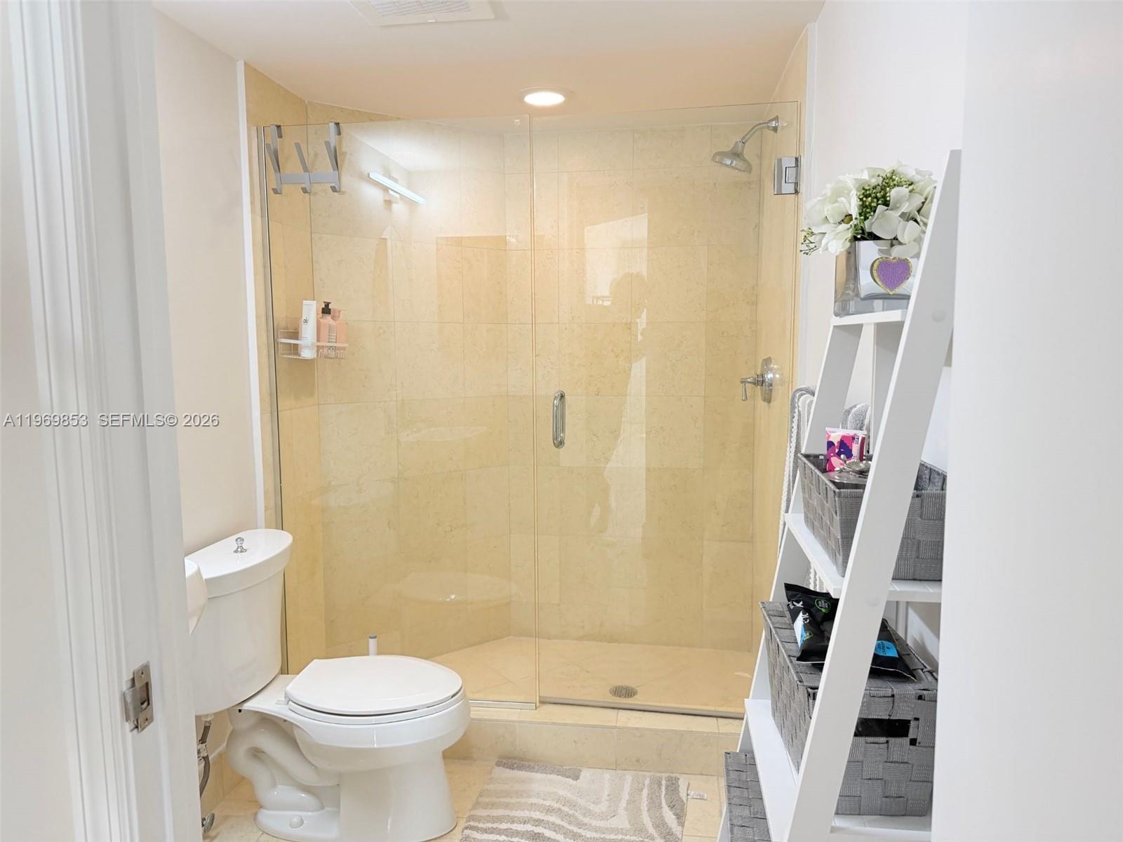 Photo of 20000 Country Club Dr  #311, Aventura, Florida, 33180 - 