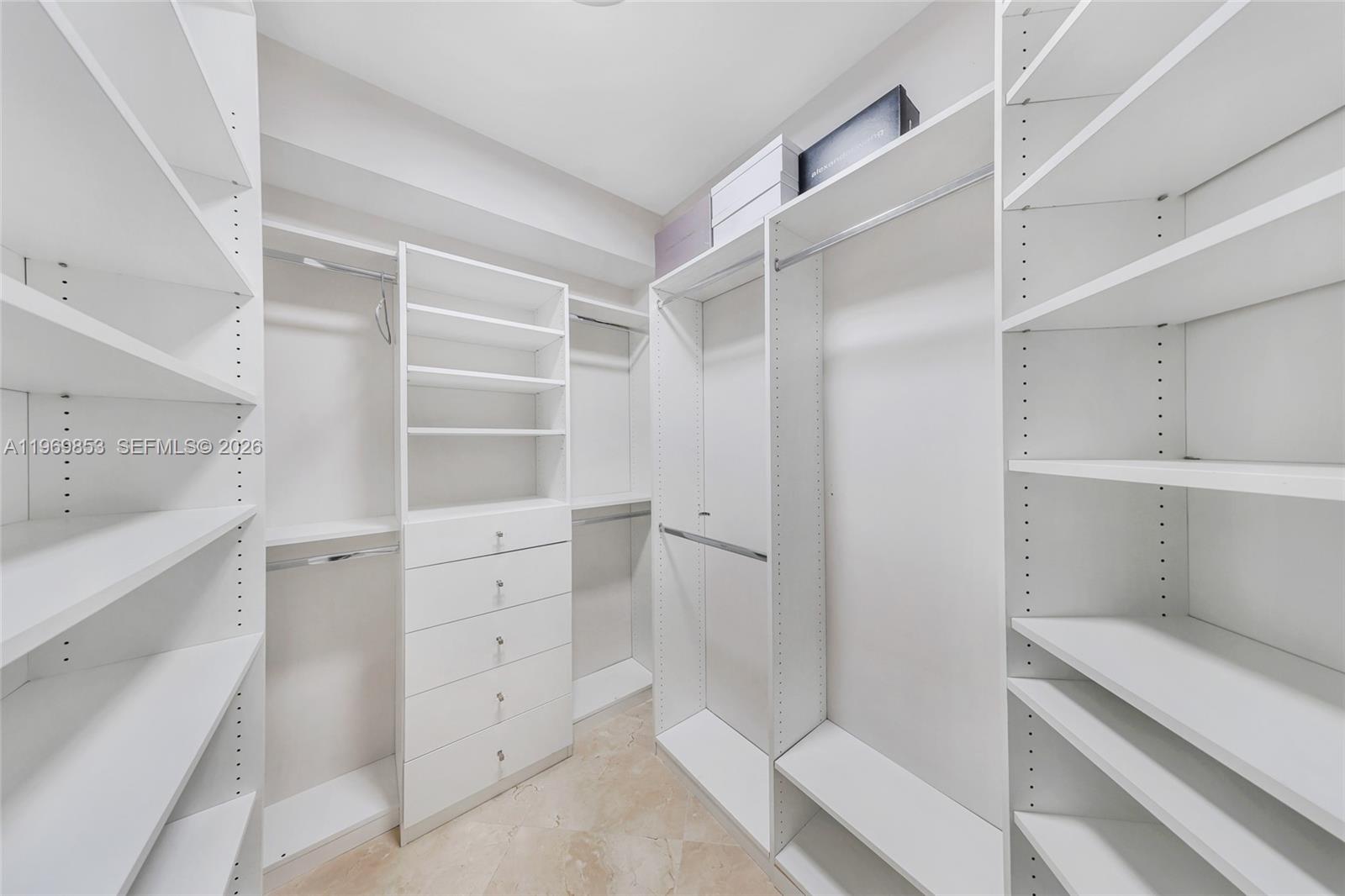 Photo of 20000 Country Club Dr  #311, Aventura, Florida, 33180 - 