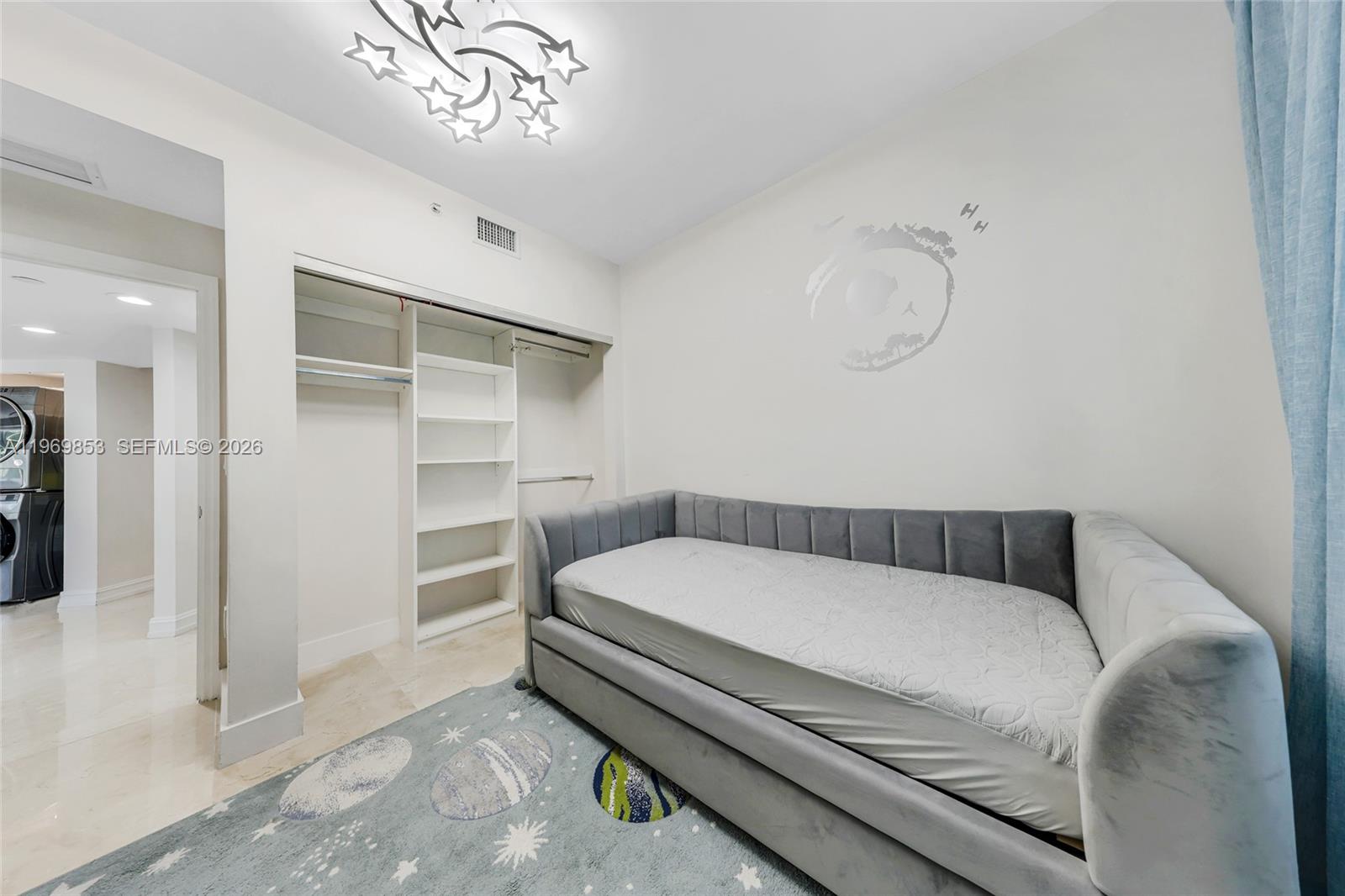 Photo of 20000 Country Club Dr  #311, Aventura, Florida, 33180 - 