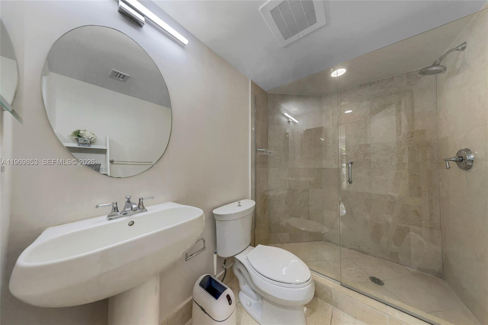 Photo of 20000 Country Club Dr  #311, Aventura, Florida, 33180 - 