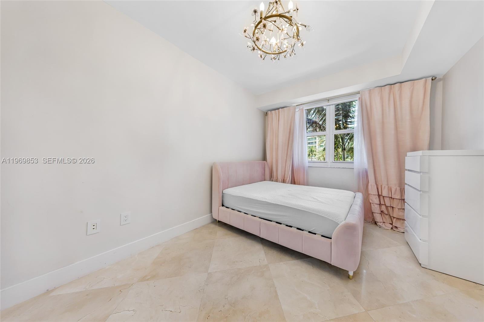 Photo of 20000 Country Club Dr  #311, Aventura, Florida, 33180 - 