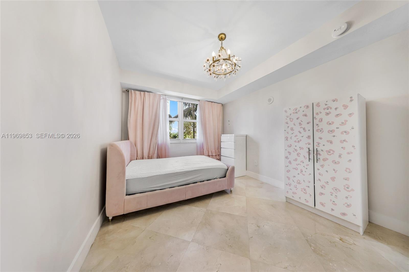 Photo of 20000 Country Club Dr  #311, Aventura, Florida, 33180 - 