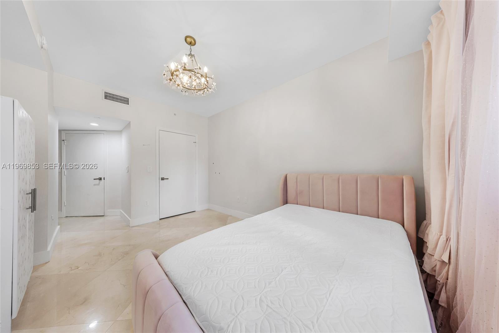 Photo of 20000 Country Club Dr  #311, Aventura, Florida, 33180 - 