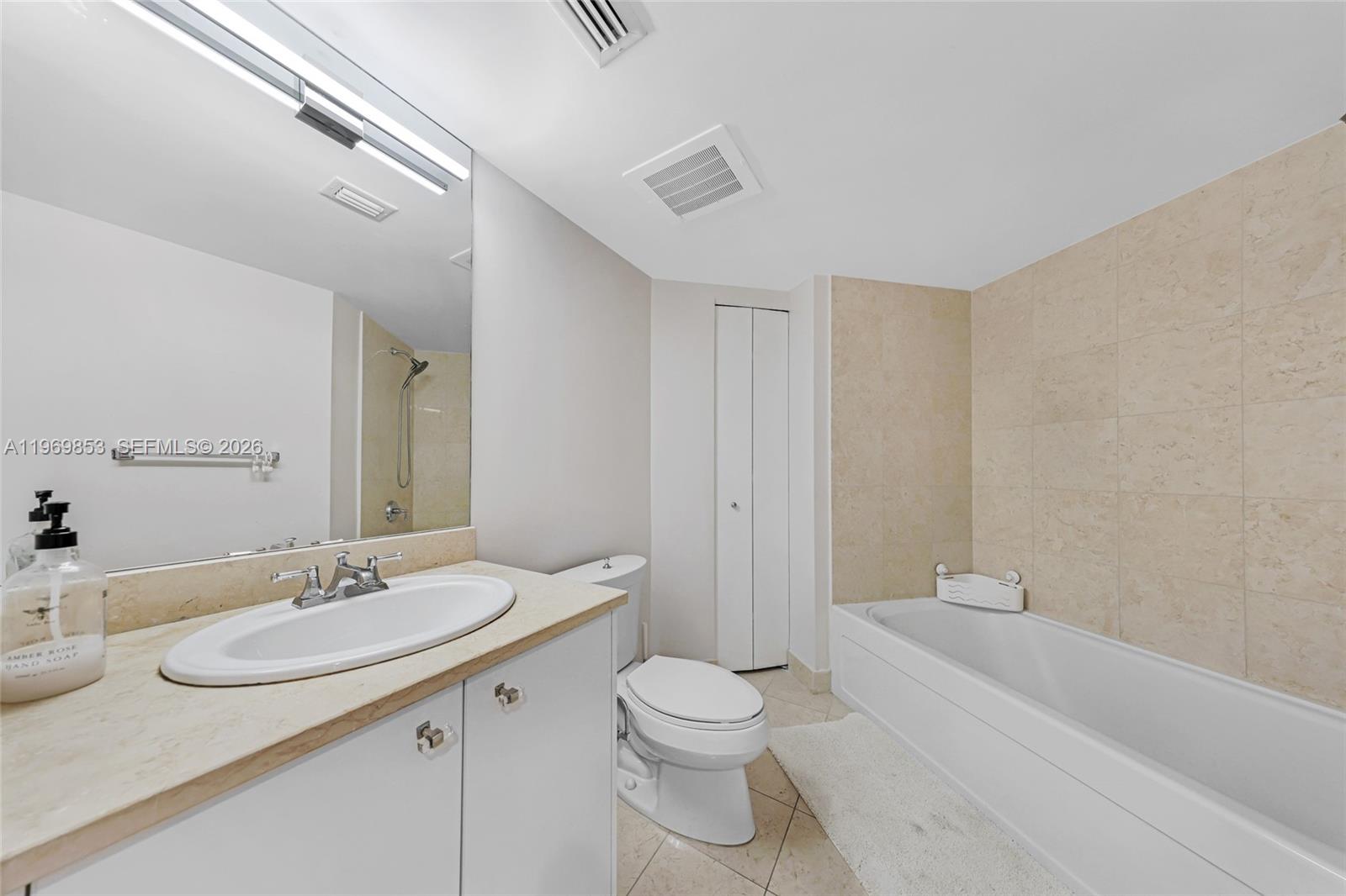 Photo of 20000 Country Club Dr  #311, Aventura, Florida, 33180 - 