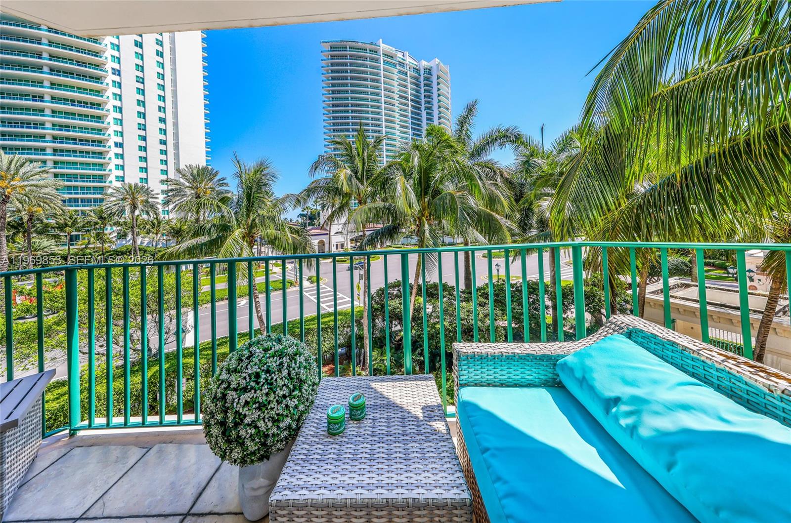Photo of 20000 Country Club Dr  #311, Aventura, Florida, 33180 - 