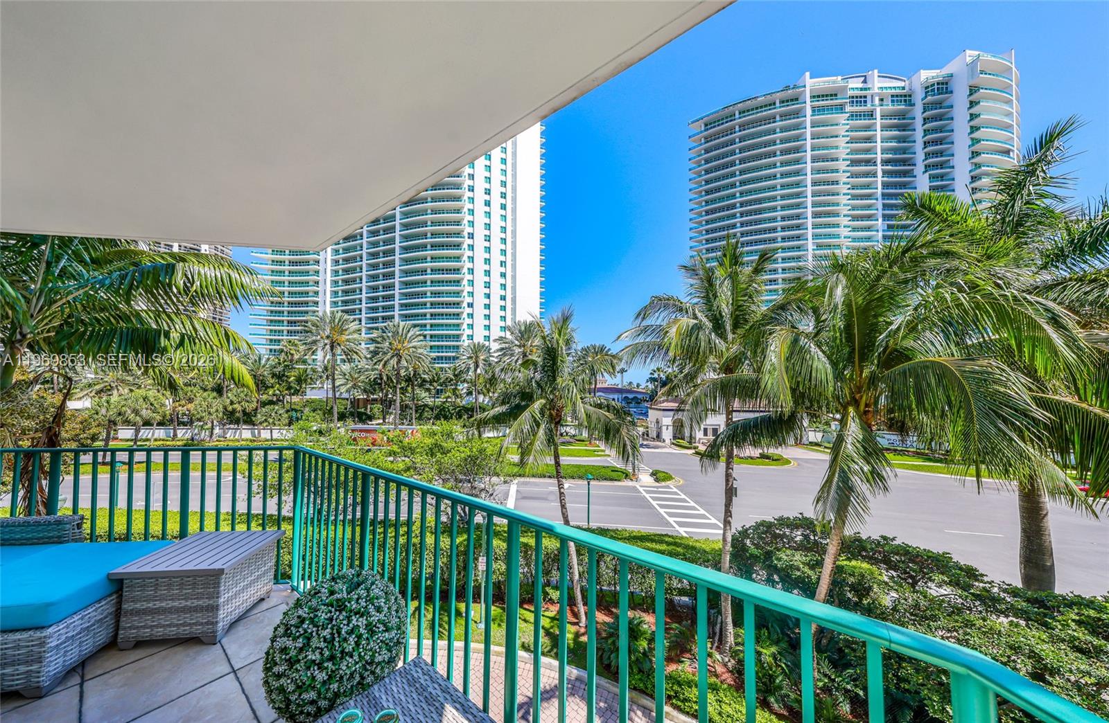 Photo of 20000 Country Club Dr  #311, Aventura, Florida, 33180 - 