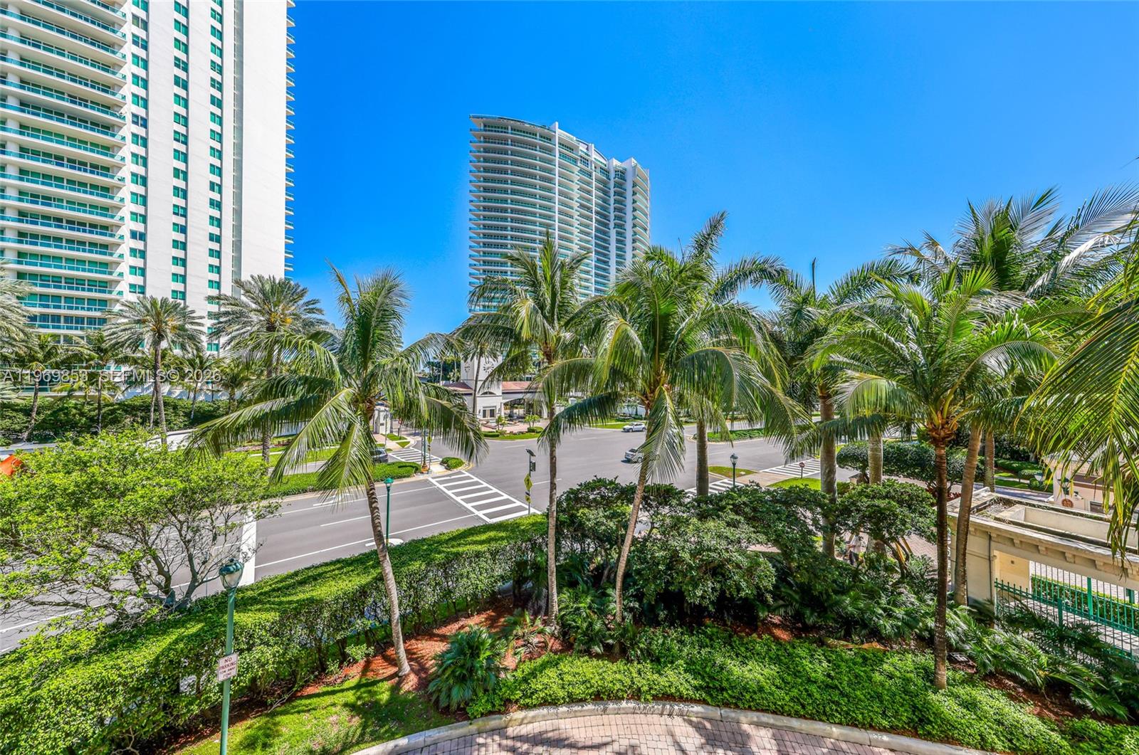 Photo of 20000 Country Club Dr  #311, Aventura, Florida, 33180 - 