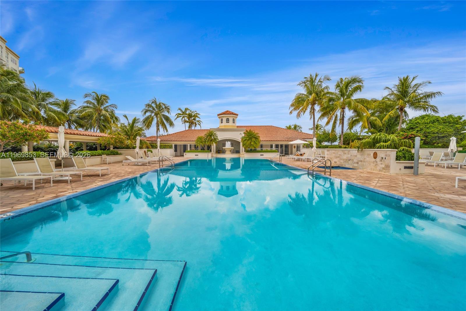 Photo of 20000 Country Club Dr  #311, Aventura, Florida, 33180 - 