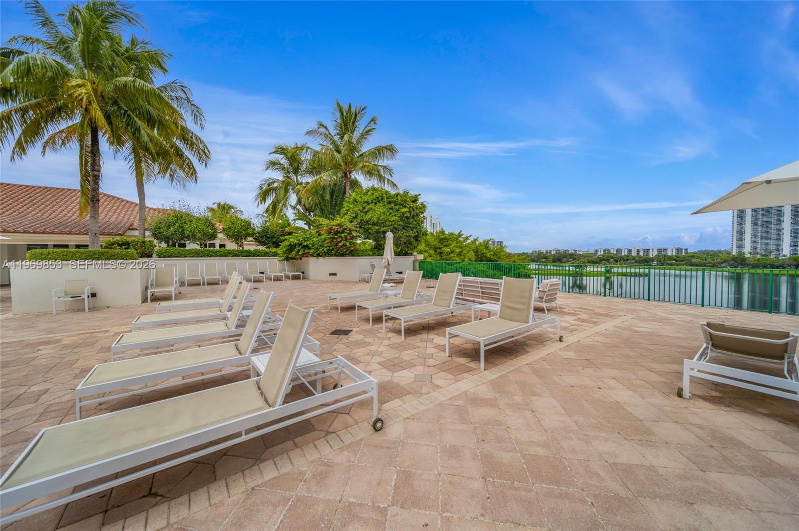 Photo of 20000 Country Club Dr  #311, Aventura, Florida, 33180 - 