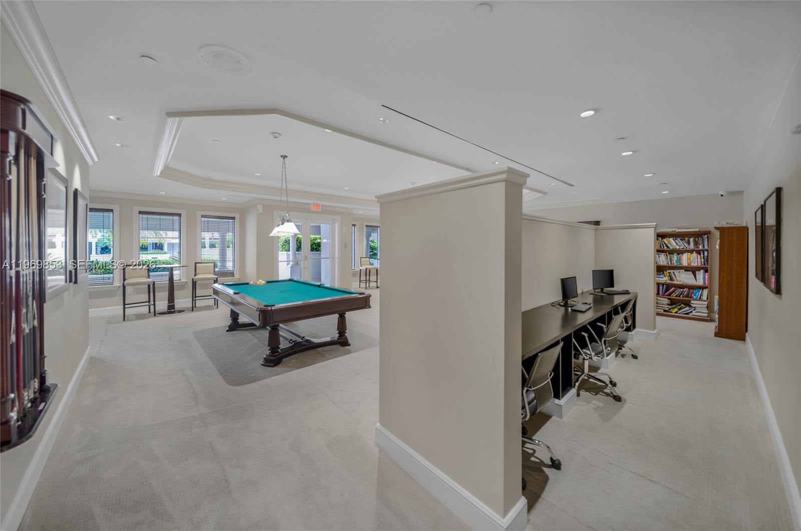 Photo of 20000 Country Club Dr  #311, Aventura, Florida, 33180 - 