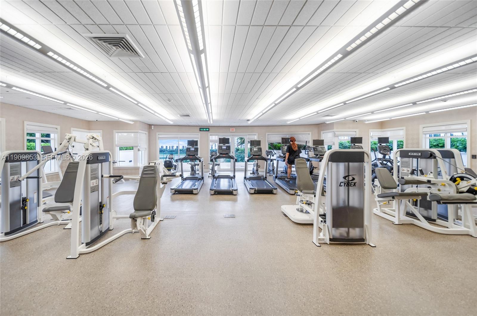 Photo of 20000 Country Club Dr  #311, Aventura, Florida, 33180 - 