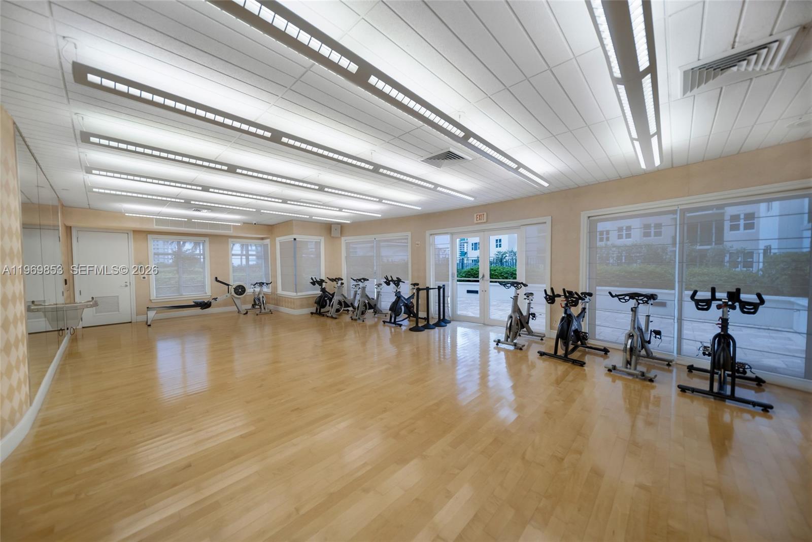Photo of 20000 Country Club Dr  #311, Aventura, Florida, 33180 - 