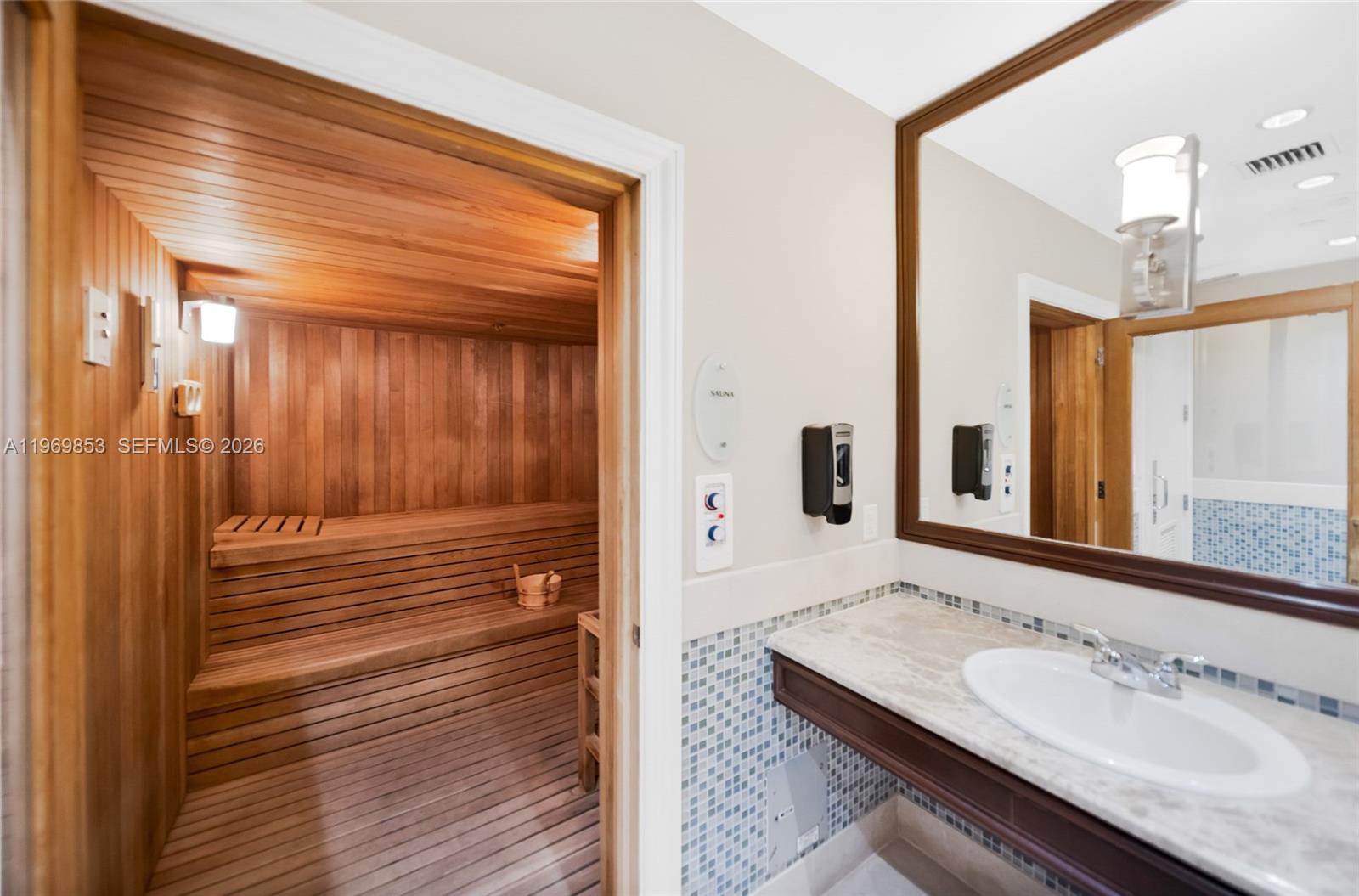 Photo of 20000 Country Club Dr  #311, Aventura, Florida, 33180 - 