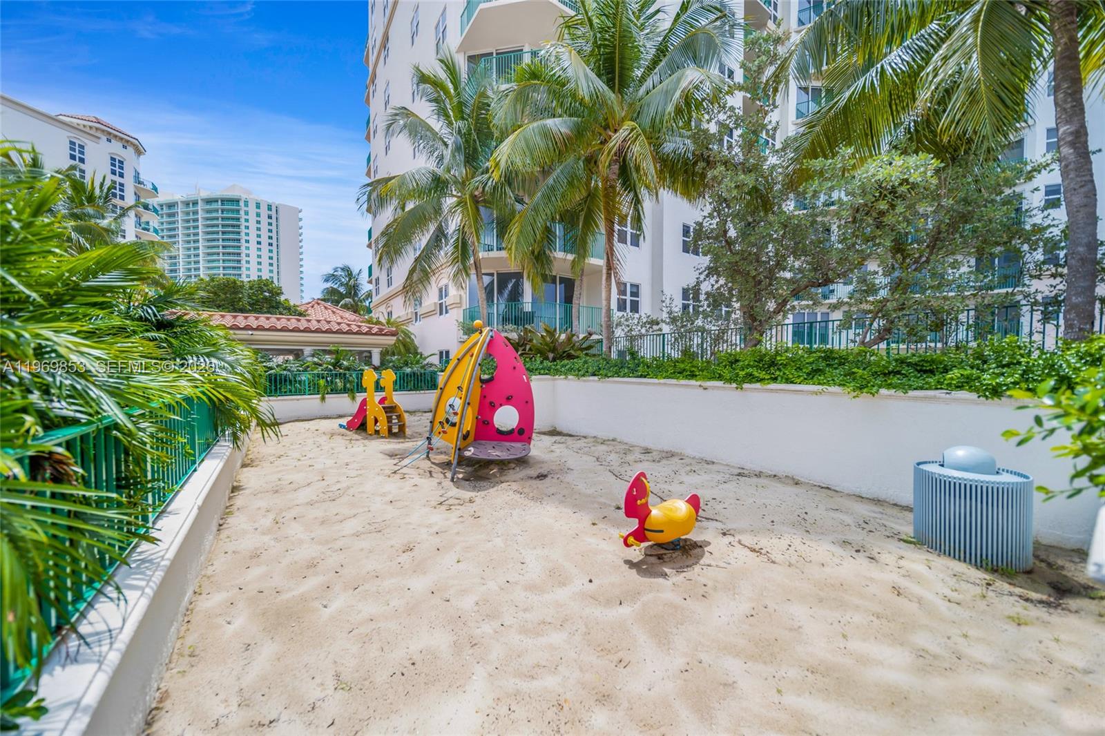 Photo of 20000 Country Club Dr  #311, Aventura, Florida, 33180 - 
