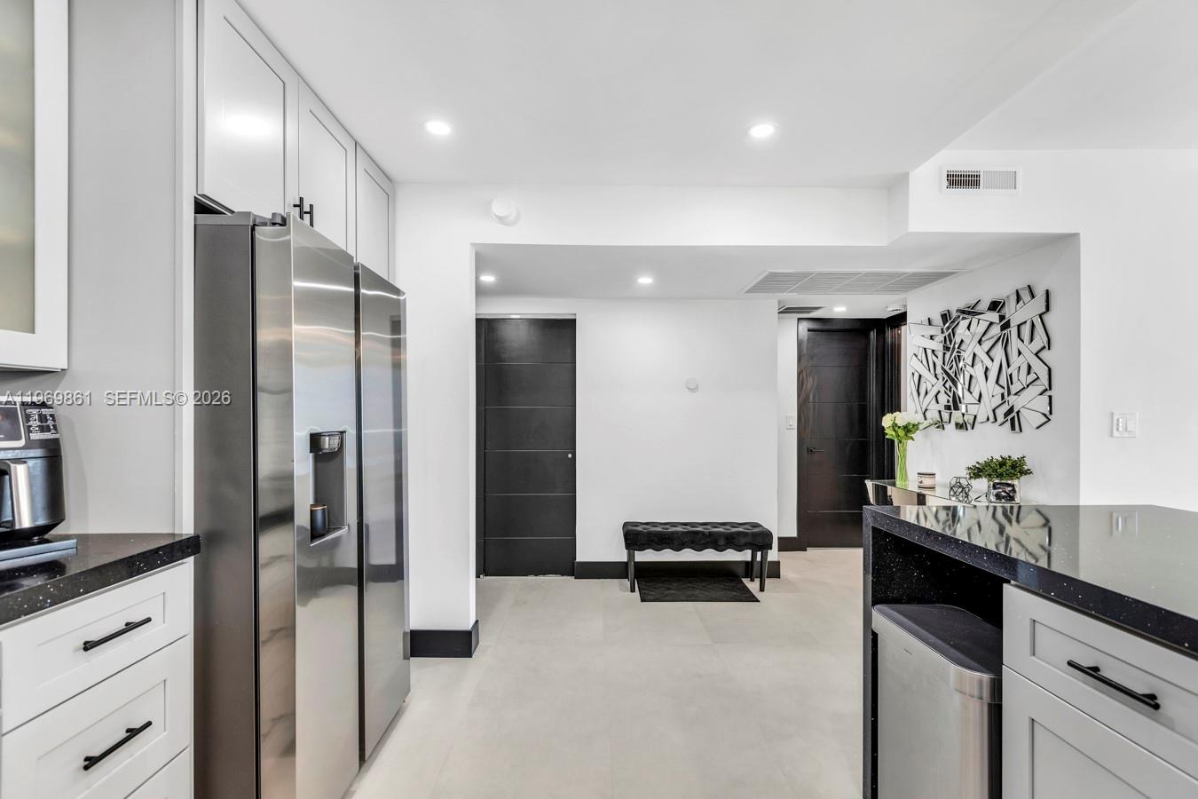 Photo of 19380 Collins Ave #1212, Sunny Isles Beach, Florida, 33160 -